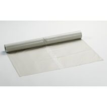 Film de protection multiusage 25x3cm ONDULINE